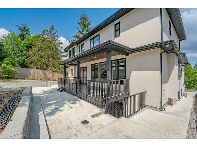 14074 79 Avenue, House detached with 9 bedrooms, 9 bathrooms and 2 parking in Surrey BC | Image 36