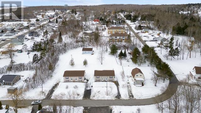 54 - 62 North Avenue, House other with 0 bedrooms, 0 bathrooms and null parking in New Glasgow NS | Image 42