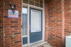 6 Abercove Clse, House attached with 3 bedrooms, 3 bathrooms and 2 parking in Brampton ON | Image 2