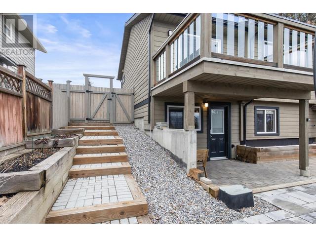 2191 Shannon Way, House detached with 5 bedrooms, 3 bathrooms and 4 parking in West Kelowna BC | Image 50