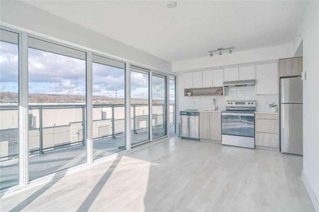 1119 Cooke Blvd, Condo with 2 bedrooms, 2 bathrooms and 1 parking in Burlington ON | Image 19