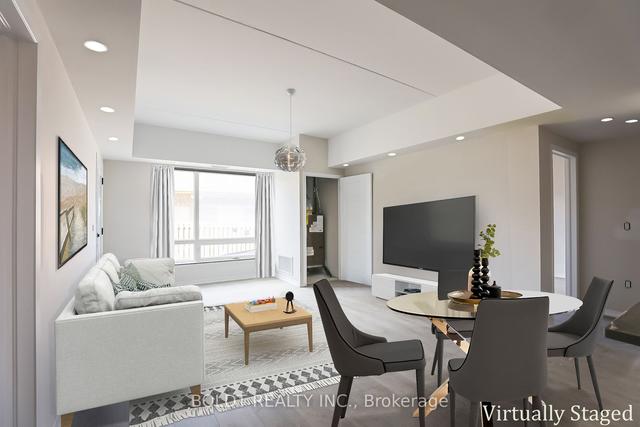 407 - 3998 Victoria Ave, Condo with 2 bedrooms, 1 bathrooms and 1 parking in Lincoln ON | Image 32