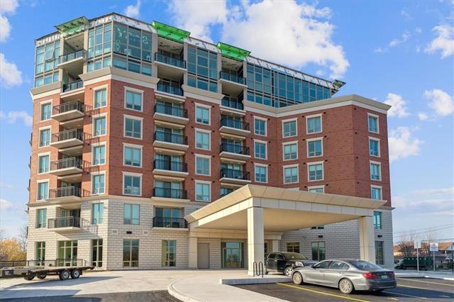 212 - 2750 King Street E, Condo with 2 bedrooms, 2 bathrooms and null parking in Hamilton ON | Image 22