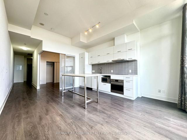 613 - 180 Enterprise Blvd, Condo with 1 bedrooms, 1 bathrooms and 1 parking in Markham ON | Image 14