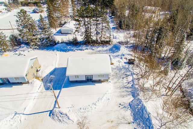 115 William St, House detached with 5 bedrooms, 2 bathrooms and 5 parking in Madawaska Valley ON | Image 31