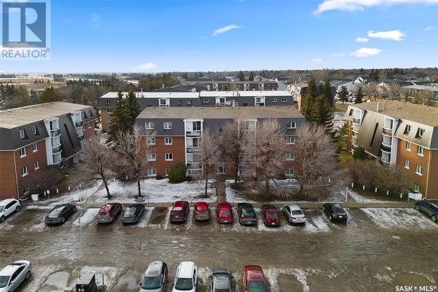 14 - 15 Centennial Street, Condo with 1 bedrooms, 1 bathrooms and null parking in Regina SK | Image 24