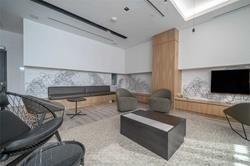 509 - 200 Sackville St, Condo with 1 bedrooms, 1 bathrooms and 1 parking in Toronto ON | Image 6