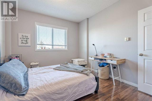 312, - 1507 Centre A Street Ne, Condo with 2 bedrooms, 2 bathrooms and null parking in Calgary AB | Image 16