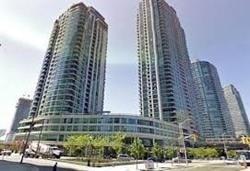 302 - 33 Bay St, Condo with 2 bedrooms, 1 bathrooms and 1 parking in Toronto ON | Image 1
