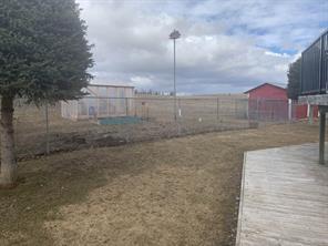 75040 Township Road 38 4, House detached with 5 bedrooms, 2 bathrooms and null parking in Clearwater County AB | Image 28