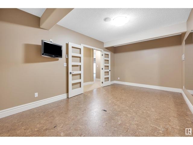 16228 2 St Ne, House detached with 4 bedrooms, 3 bathrooms and null parking in Edmonton AB | Image 49