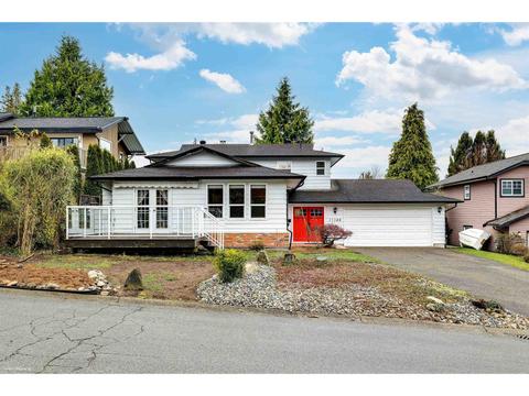 11144 Hardy Place, House detached with 4 bedrooms, 3 bathrooms and 4 parking in Delta BC | Card Image