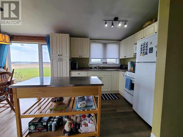 2884 Malagash Road, House detached with 2 bedrooms, 1 bathrooms and null parking in Cumberland, Subd. D NS | Image 15