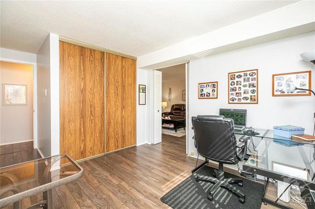 315 - 6470 Bilberry Drive, Condo with 2 bedrooms, 2 bathrooms and 1 parking in Ottawa ON | Image 12