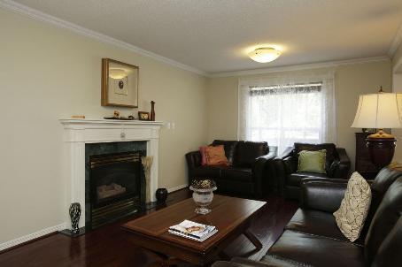 220 Olde Bayview Ave, House detached with 4 bedrooms, 4 bathrooms and 8 parking in Richmond Hill ON | Image 8