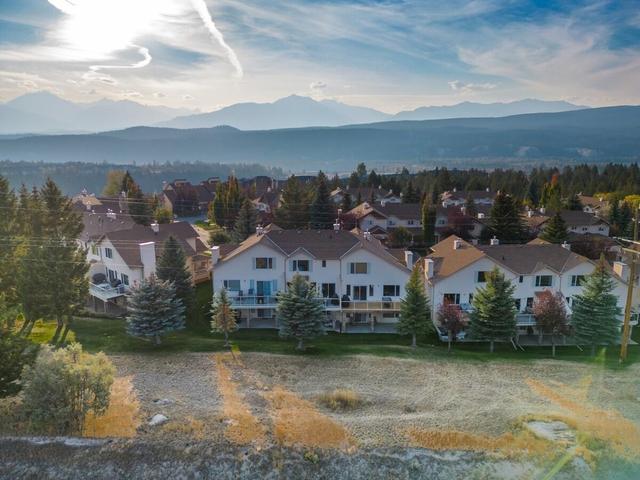 157 - 4904 Ridge Road, House attached with 2 bedrooms, 4 bathrooms and null parking in Radium Hot Springs BC | Image 37