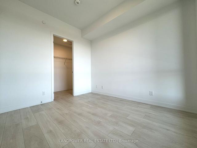 1206 - 7950 Bathurst St, Condo with 1 bedrooms, 1 bathrooms and 1 parking in Vaughan ON | Image 18