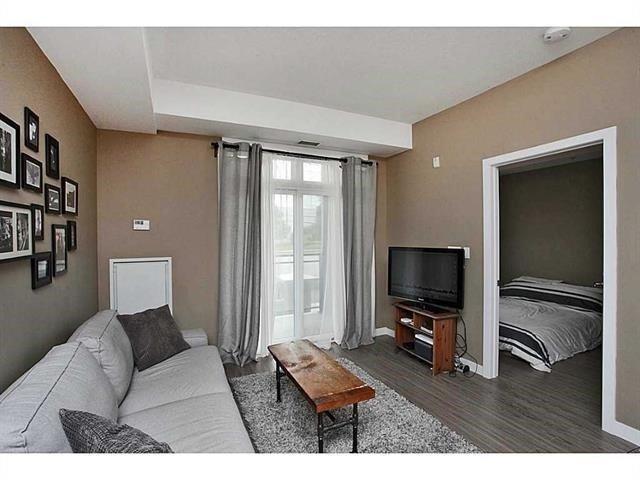 5020 Corporate Dr, Condo with 1 bedrooms, 1 bathrooms and 1 parking in Burlington ON | Image 10