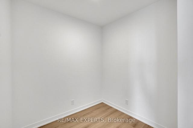 1306 - 7950 Bathurst St, Condo with 1 bedrooms, 1 bathrooms and 1 parking in Vaughan ON | Image 24