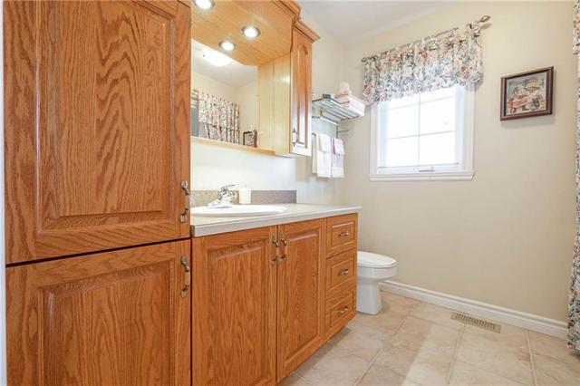 6791 Lalonde Boulevard, House detached with 3 bedrooms, 3 bathrooms and 6 parking in South Glengarry ON | Image 20