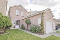 23 Radwell Cres, House detached with 3 bedrooms, 3 bathrooms and 1 parking in Toronto ON | Image 2