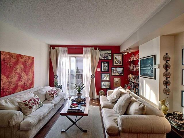 16 - 1751 Lampman Ave, Townhouse with 2 bedrooms, 2 bathrooms and 1 parking in Burlington ON | Image 4