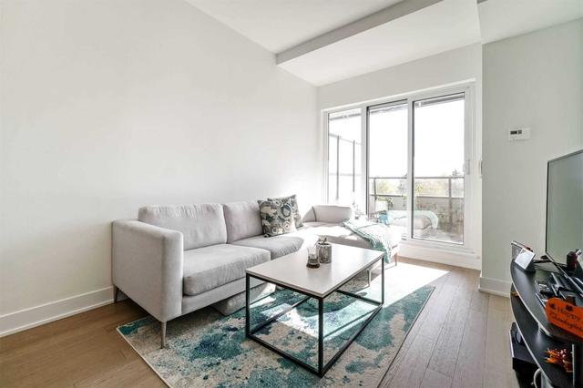 236 - 30 Shore Breeze Dr, Condo with 2 bedrooms, 1 bathrooms and 1 parking in Toronto ON | Image 9