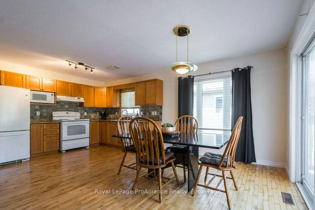 179 Nicholas St, House detached with 2 bedrooms, 2 bathrooms and 3 parking in Quinte West ON | Image 8