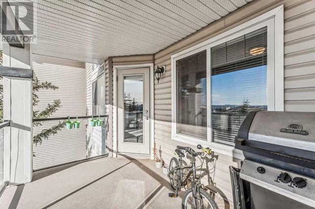 228, - 369 Rocky Vista Park Nw, Condo with 2 bedrooms, 2 bathrooms and 1 parking in Calgary AB | Image 21