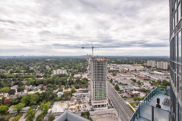 Lph315 - 7161 Yonge St, Condo with 2 bedrooms, 2 bathrooms and 2 parking in Markham ON | Image 11