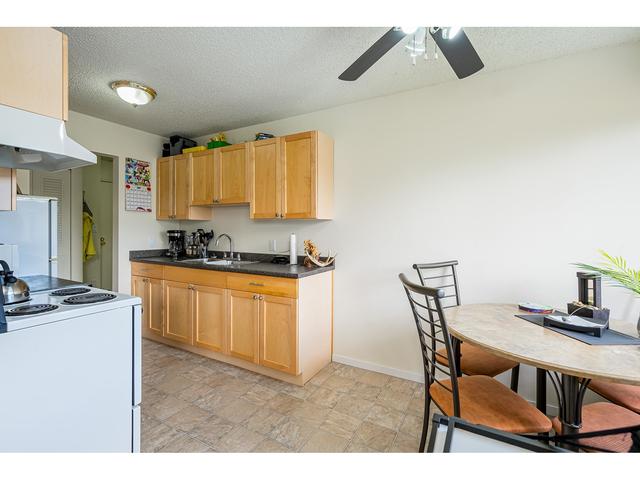 142 - 1909 Salton Road, Condo with 1 bedrooms, 1 bathrooms and 2 parking in Abbotsford BC | Card Image