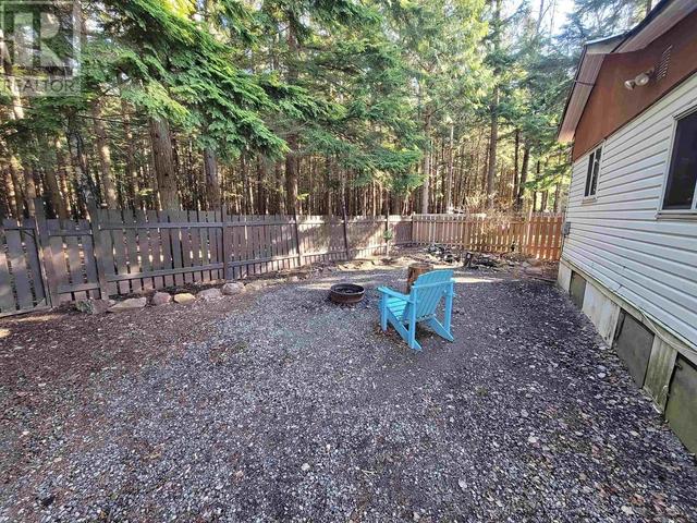 4 - 3624 Old Lakelse Lake Drive, House other with 3 bedrooms, 1 bathrooms and null parking in Kitimat Stikine E BC | Image 17