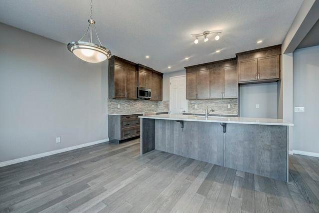 625 Windrow Manor Sw, House detached with 3 bedrooms, 2 bathrooms and 4 parking in Calgary AB | Image 29