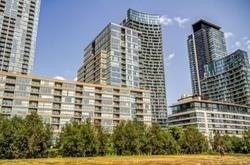 523 - 10 Capreol Crt, Condo with 1 bedrooms, 1 bathrooms and 1 parking in Toronto ON | Image 6