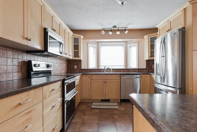 101 Wapiti Crescent, House detached with 5 bedrooms, 3 bathrooms and 6 parking in Wood Buffalo AB | Image 10