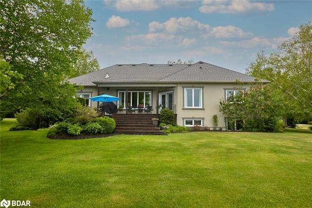 103 Mount St Louis Road W, House detached with 5 bedrooms, 3 bathrooms and 15 parking in Oro Medonte ON | Image 24