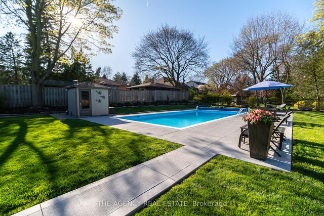 785 Riverside Dr, House detached with 3 bedrooms, 2 bathrooms and 12 parking in London ON | Image 26