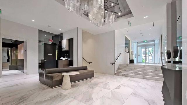 th108 - 6 Parkwood Ave, Townhouse with 3 bedrooms, 3 bathrooms and 1 parking in Toronto ON | Image 23