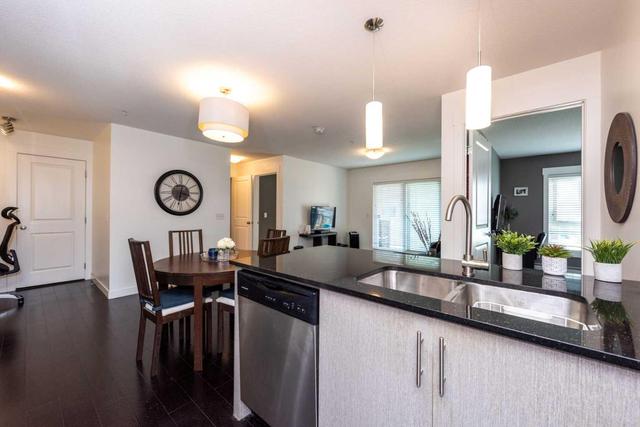 3318 - 240 Skyview Ranch Road Ne, Condo with 2 bedrooms, 2 bathrooms and 1 parking in Calgary AB | Image 17