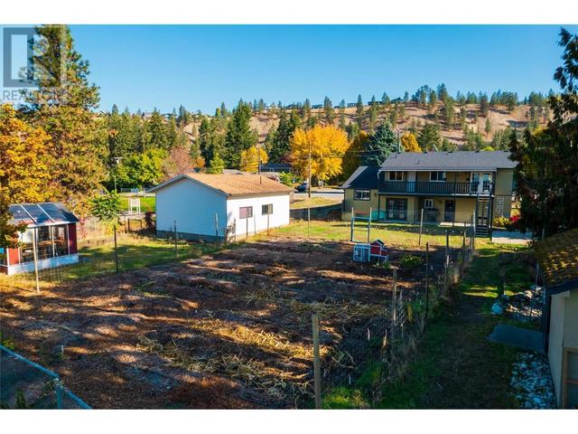 4578 Raymer Road, House detached with 4 bedrooms, 2 bathrooms and 8 parking in Kelowna BC | Image 21