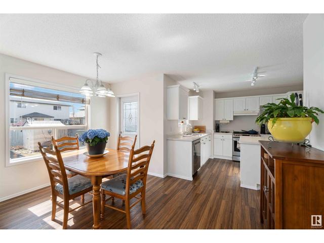 9815 180a Av Nw, House detached with 4 bedrooms, 2 bathrooms and null parking in Edmonton AB | Image 17