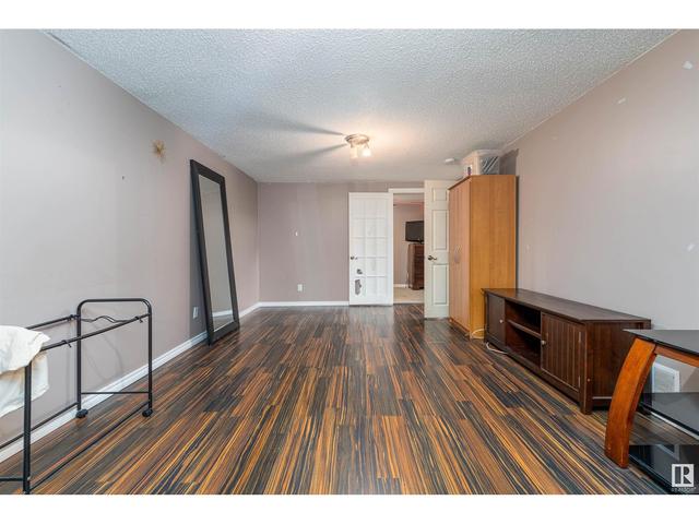 13315 104 St Nw, House detached with 2 bedrooms, 2 bathrooms and null parking in Edmonton AB | Image 26