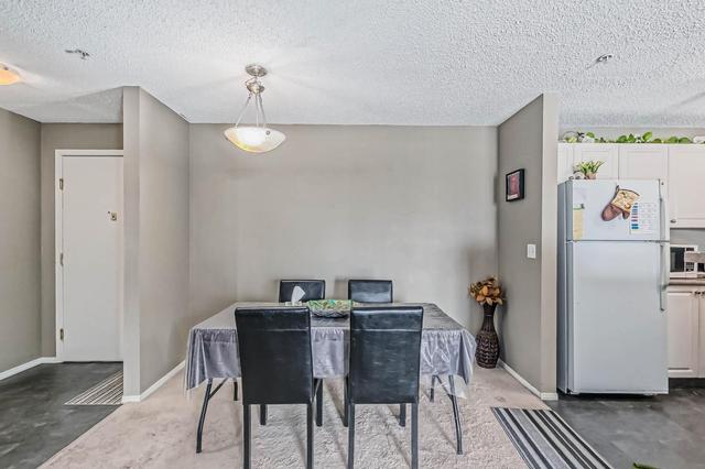 2210 - 2280 68 Street Ne, Condo with 2 bedrooms, 1 bathrooms and 2 parking in Calgary AB | Image 8