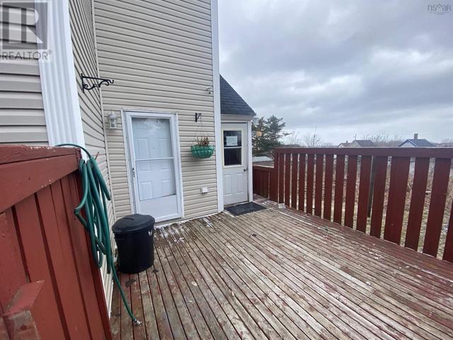 646/648 Main Street, House other with 0 bedrooms, 0 bathrooms and null parking in Cape Breton NS | Image 5