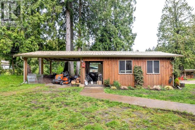 3145 Yellow Point Rd, House detached with 3 bedrooms, 3 bathrooms and 6 parking in Nanaimo A BC | Image 56
