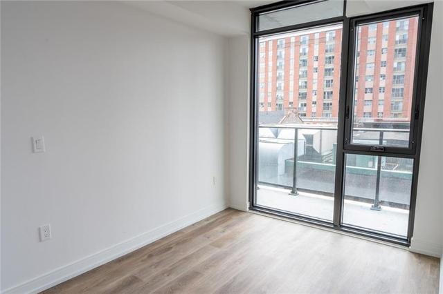 510 - 1 Jarvis Street, Condo with 2 bedrooms, 2 bathrooms and null parking in Hamilton ON | Image 16