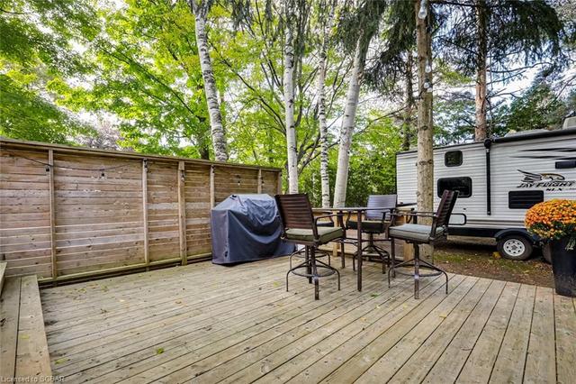 7744 36/37 Nottawasaga Sideroad, House detached with 3 bedrooms, 1 bathrooms and 16 parking in Clearview ON | Image 6
