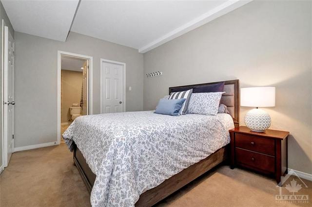 549 Reardon Private, House attached with 2 bedrooms, 2 bathrooms and 2 parking in Ottawa ON | Image 22