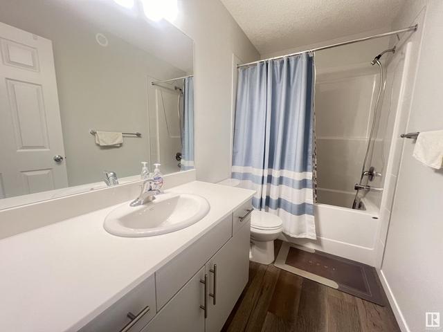 9830 225a St Nw, House detached with 3 bedrooms, 2 bathrooms and 4 parking in Edmonton AB | Image 24