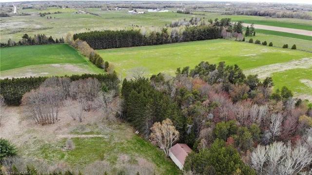 00 Country Lane, Home with 0 bedrooms, 0 bathrooms and null parking in Kawartha Lakes ON | Image 12